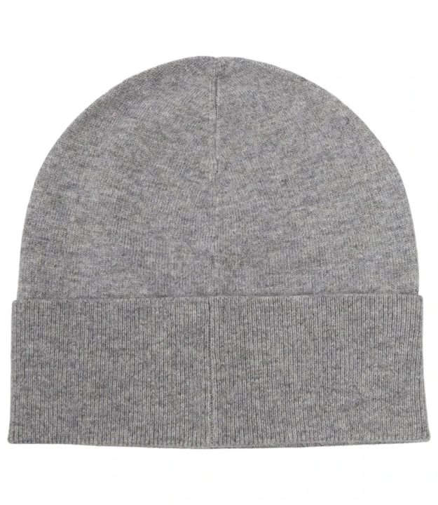 Шапка Boss Lari Hat 3