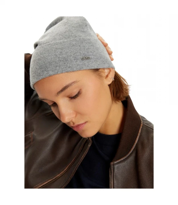 Шапка Boss Lari Hat