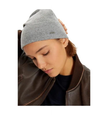 Boss Lari Hat qalpoq