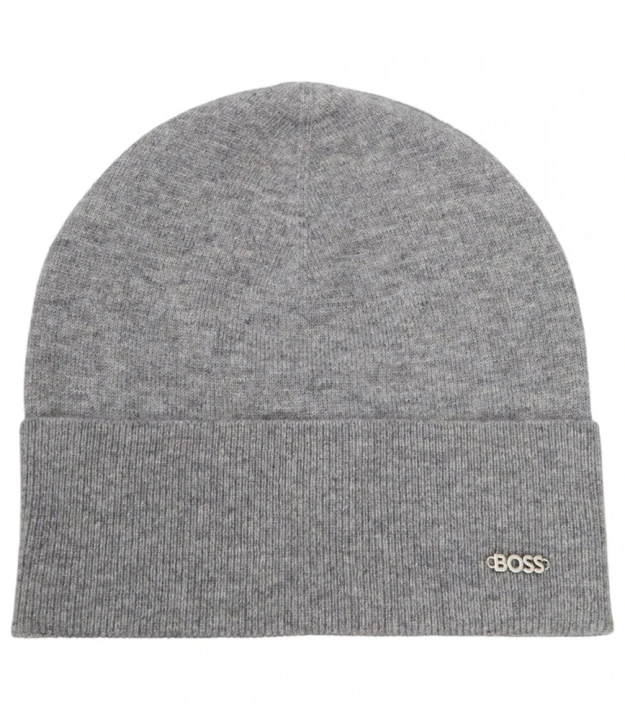 Шапка Boss Lari Hat 2