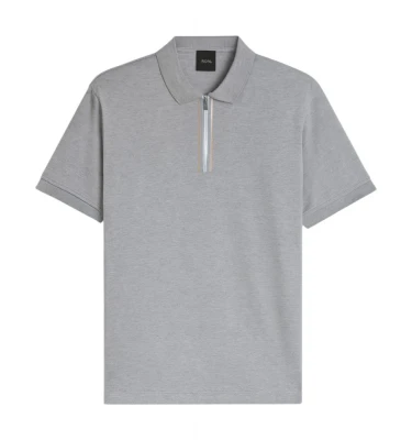 Поло Boss H-Paras 3