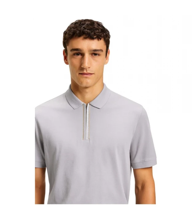 Поло Boss H-Paras 2