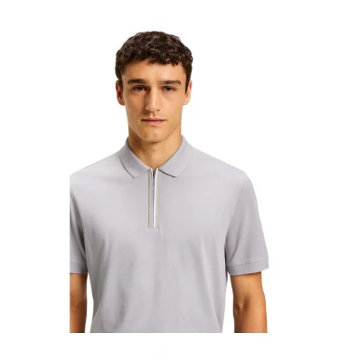 Поло Boss H-Paras 2