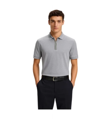 Boss H-Paras Polo Futbolkasi