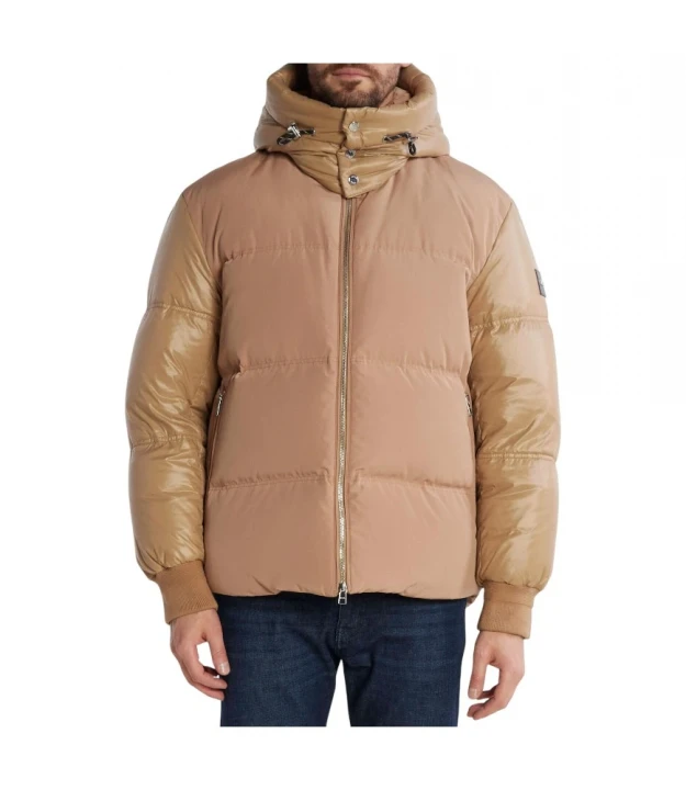 Куртка Boss Dybes 2