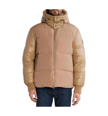 Куртка Boss Dybes 2