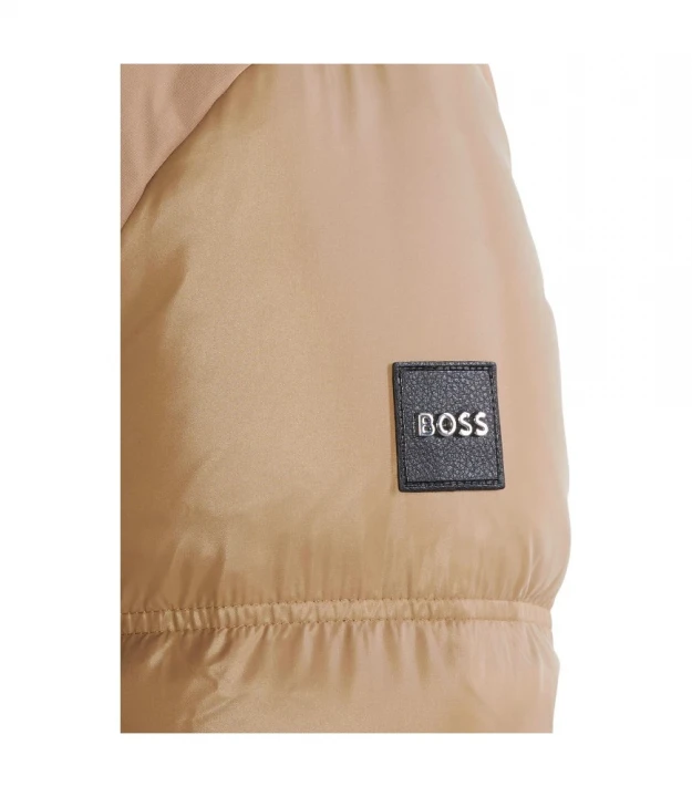 Куртка Boss Dybes 4