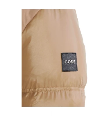 Куртка Boss Dybes 4