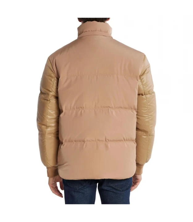 Куртка Boss Dybes 3