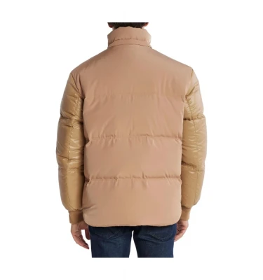 Куртка Boss Dybes 3