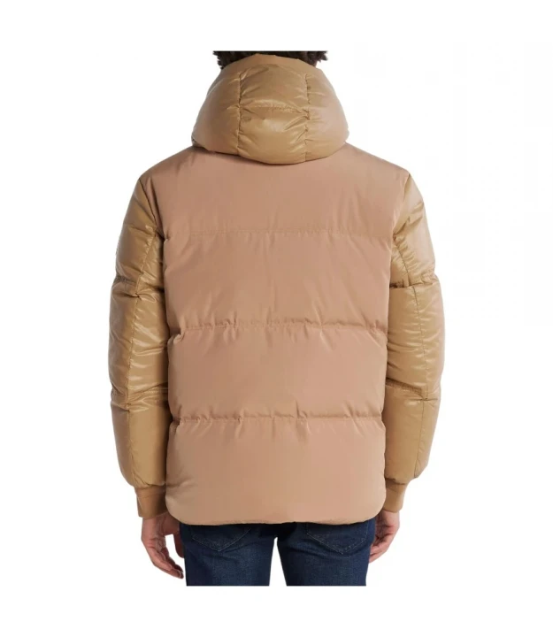 Куртка Boss Dybes 1