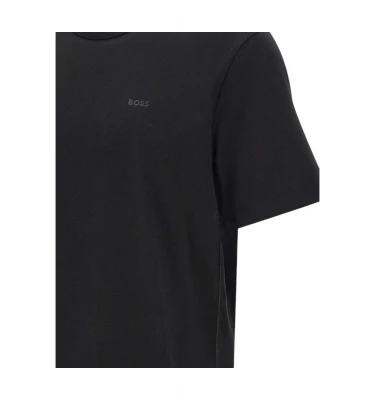 Футболка Boss H-Taut 4