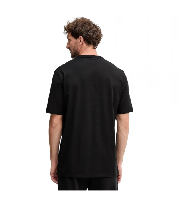 Футболка Boss H-Taut 1