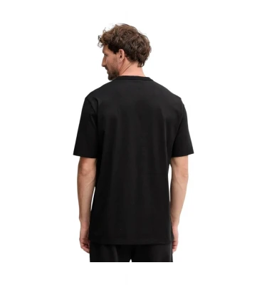 Футболка Boss H-Taut 1