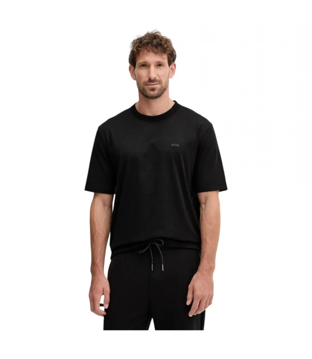 Футболка Boss H-Taut