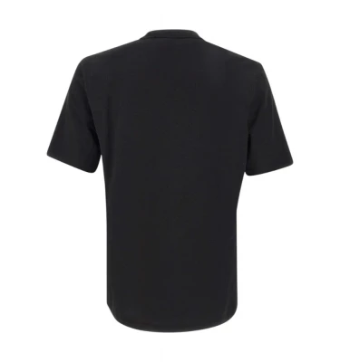 Футболка Boss H-Taut 3