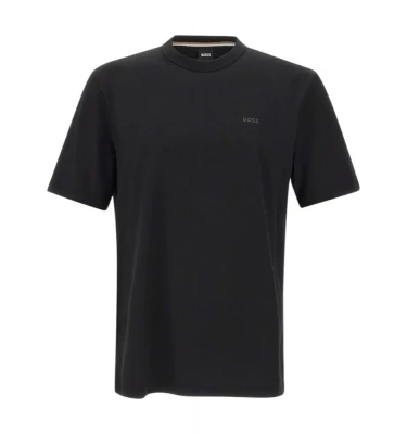 Футболка Boss H-Taut 2