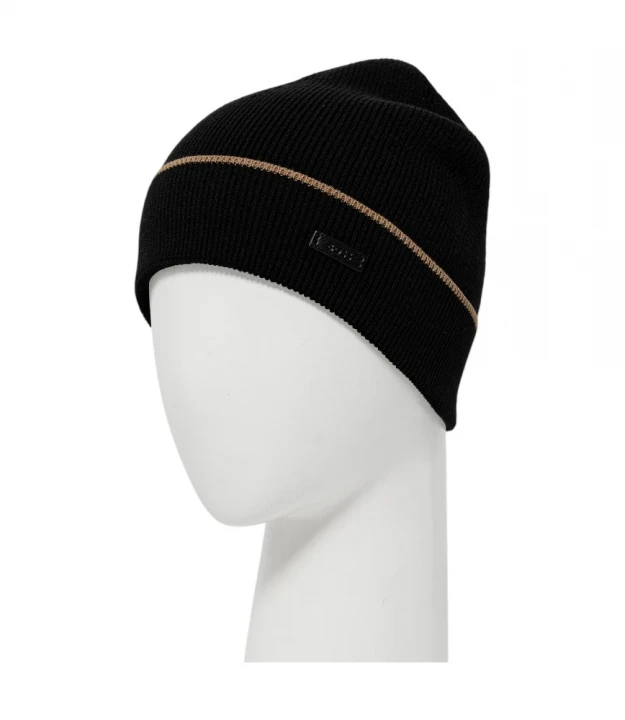 Комплект Шапка и Шарф Boss Henzo Set 4