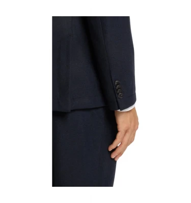 Пиджак Boss P-Hanry 2