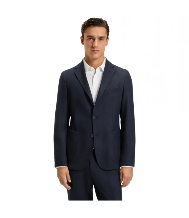 Пиджак Boss P-Hanry