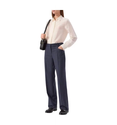 Брюки Boss Tilda9 6