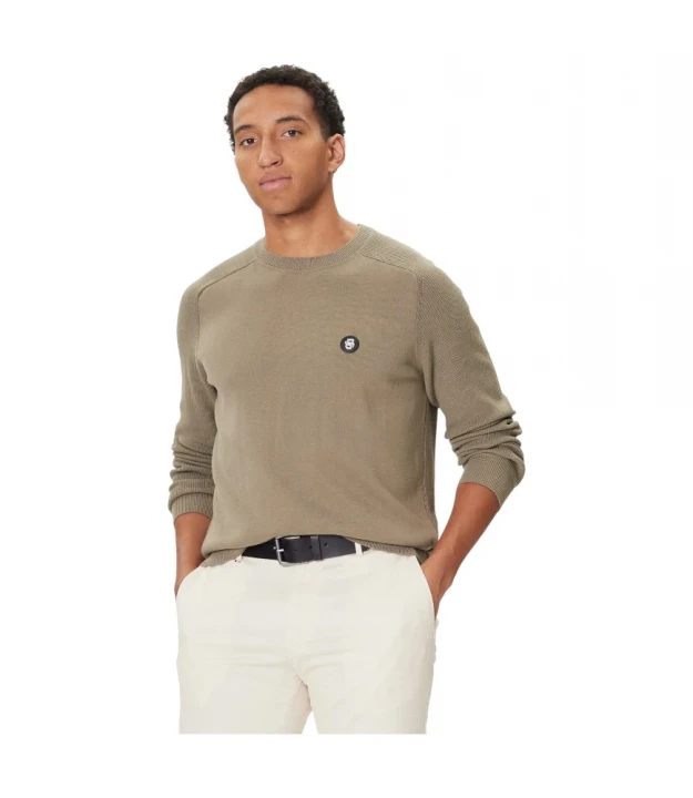 Boss Illian Svityshoti