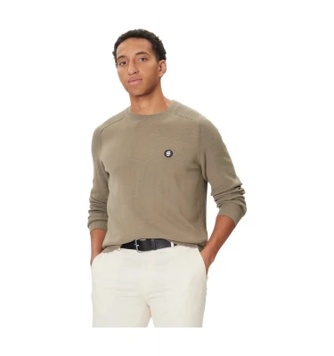 Boss Illian Svityshoti