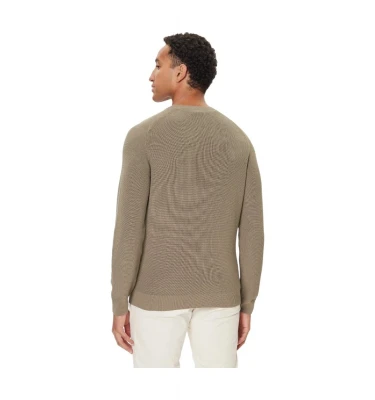 Boss Illian Svityshoti 1