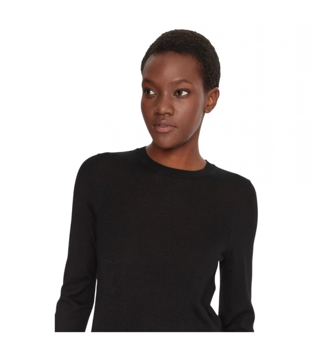 Свитер Boss Ferpina 2