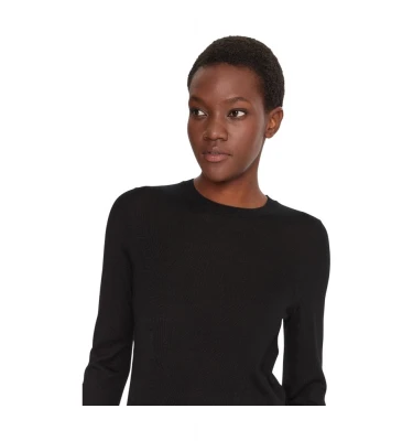 Свитер Boss Ferpina 2