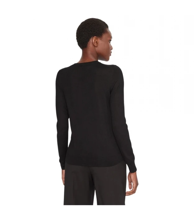 Свитер Boss Ferpina 1