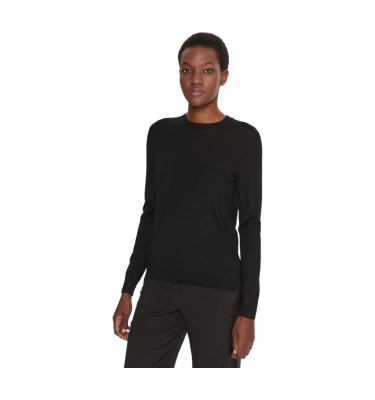 Boss Ferpina Sviteri