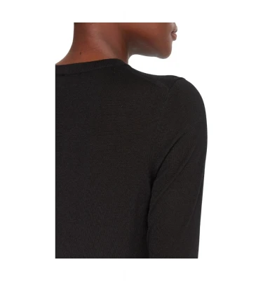 Свитер Boss Ferpina 3