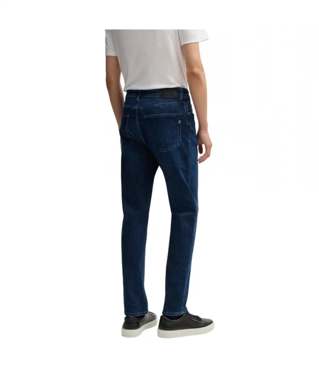 Джинсы Boss P-Re.Maine 1
