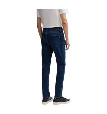 Джинсы Boss P-Re.Maine 1