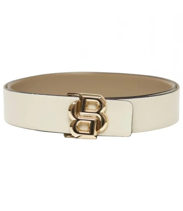 Ремень Boss B Icon