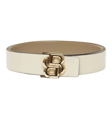 Ремень Boss B Icon