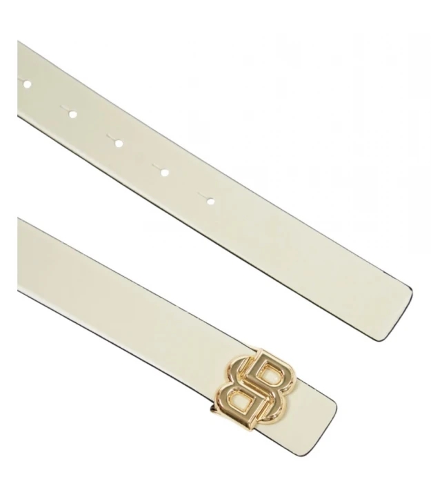 Ремень Boss B Icon 1