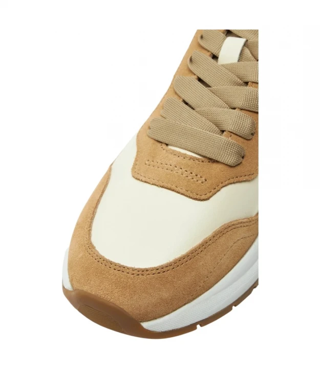 Boss Skylar Runn Krossovkalari 5