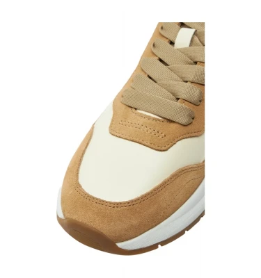 Boss Skylar Runn Krossovkalari 5