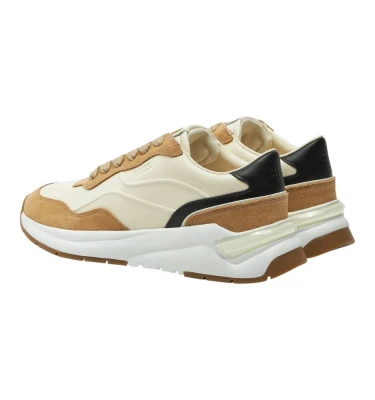 Boss Skylar Runn Krossovkalari 2