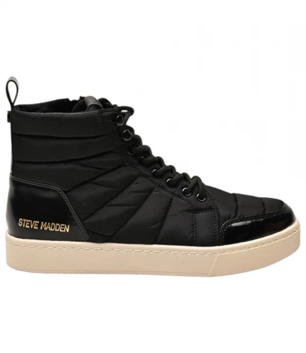 Кеды Steve Madden Praise