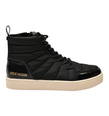 Кеды Steve Madden Praise