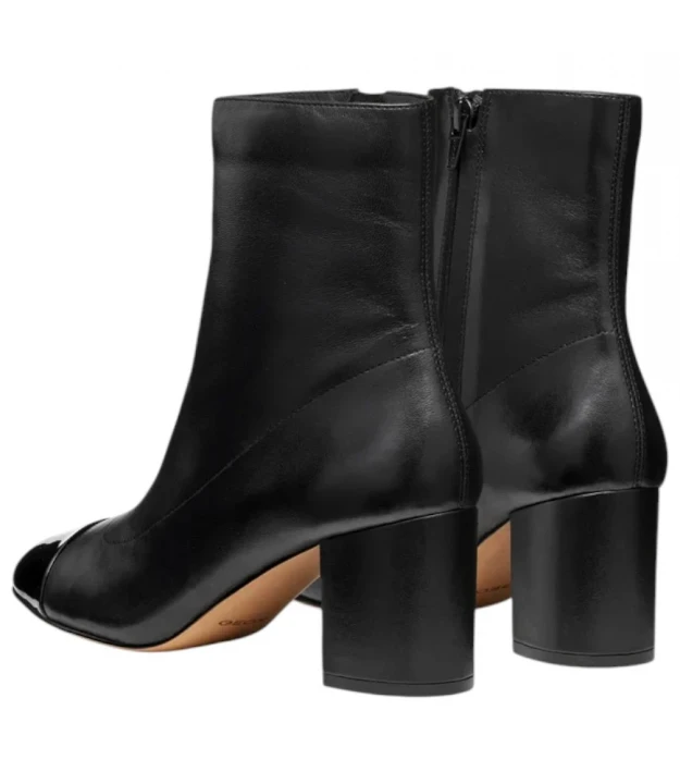 Ботильоны Geox D Virnilisa 2