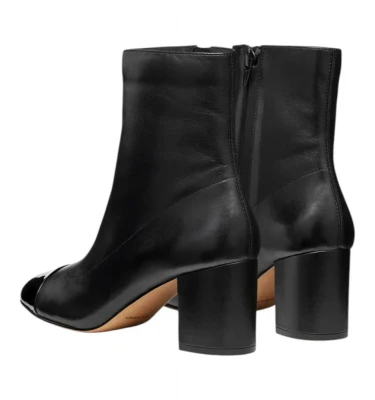 Ботильоны Geox D Virnilisa 2