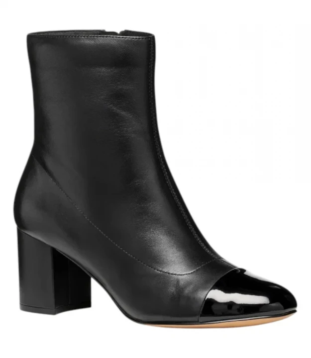 Ботильоны Geox D Virnilisa