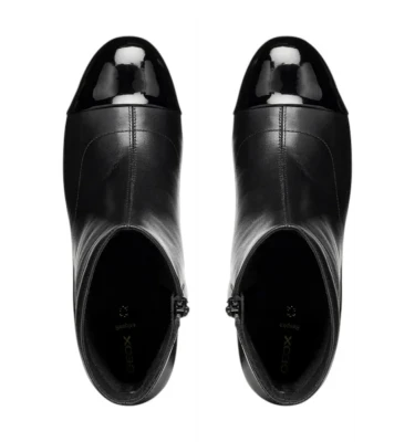 Ботильоны Geox D Virnilisa 3