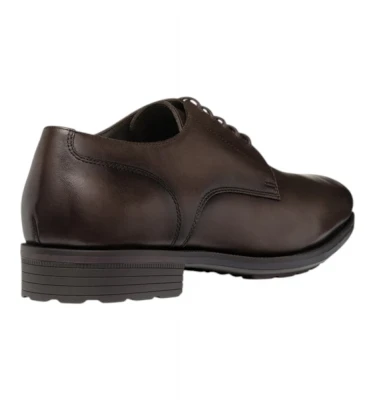 Geox Walk Pleasure Tuflilari 3