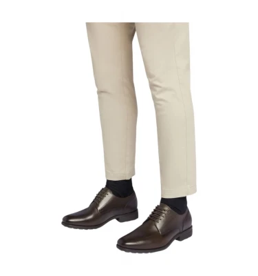 Geox Walk Pleasure Tuflilari 7