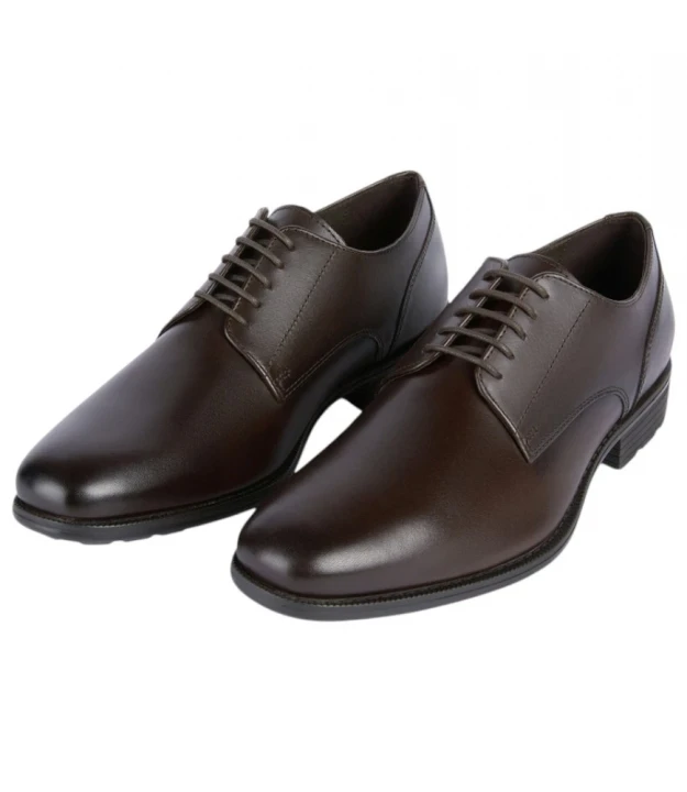 Geox Walk Pleasure Tuflilari 6